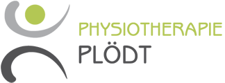 Physiotherapie Plödt Logo